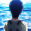 Avatar of player re