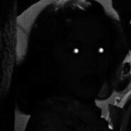 sheepheerd - steam id 76561199156667161