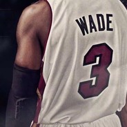 ND-WADE