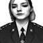 ПОБЕДА