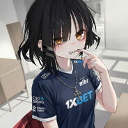 Avatar snapshot