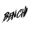 benchi