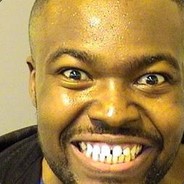 Jihad Eric वोकीगमपद्