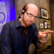 ТРАХ ТРАХЫЧ