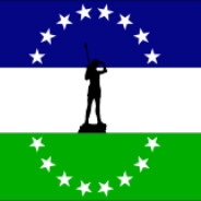 Indio Comahue
