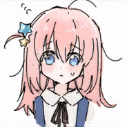 下北泽第一吉他手