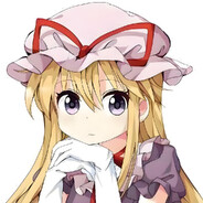 紫妹今年十七岁