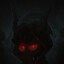 Дыо Брынза's avatar