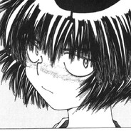 遵纪守法小青年