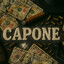 Capone