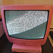 PinkZTV