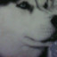 HurMa