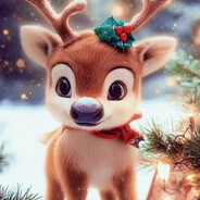 Rudolph