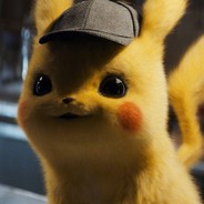 暴风少年曹小政