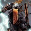 Deathstroke