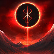 ✝︎ KareveliGodd ✝ - steam id 76561198065937706
