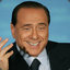 Silvio Berlusconi#AfterOperation