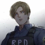 Leon.Scott.Kennedy