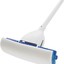 Mr Clean Magic Eraser Mop©®™