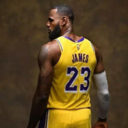 故城故人旧故事