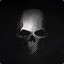 |N0 |Fear