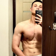 🐊ЖоПоСрАнЧиК