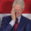 Bill Clinton