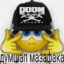 думшап мазафака