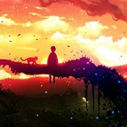 玩家头像
