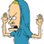 The Great Cornholio