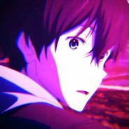 厨房里最会做饭的男人