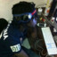 onelem