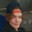 Bogren2#7000hours in fortnite