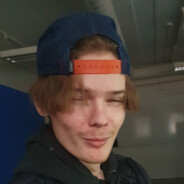 Bogren2#7000hours in fortnite