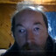 harveylockwood87