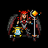 hifieli - steam id 76561197972850116