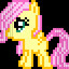 sparklepony