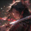 Yone