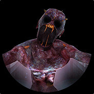 Gladiator avatar
