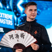 Dev1ce