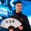 Dev1ce