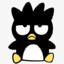 Binky