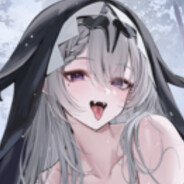 Nya~ :3