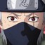 Kakashi_Hatake