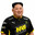 Flash_bangSkins.army