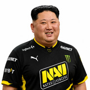 Flash_bangSkins.army