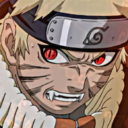 Ogi
