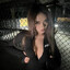 Top_Chik #SUNFIRE