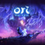 Ori