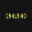 KireX
